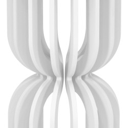 Impireal203 1768330032 Imperial Pedestal Round