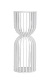 imprial 1768330032 Imperial Pedestal Round