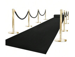 Black20runner 1771281173 Carpet Runners
