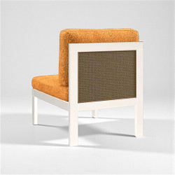 Image2047 1770001414 Finn - Chandler Middle Black Frame