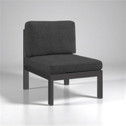 Image2054 1770001415 Finn - Chandler Middle Black Frame