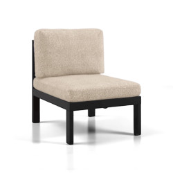 Image2055 1770001415 Finn - Chandler Middle Black Frame